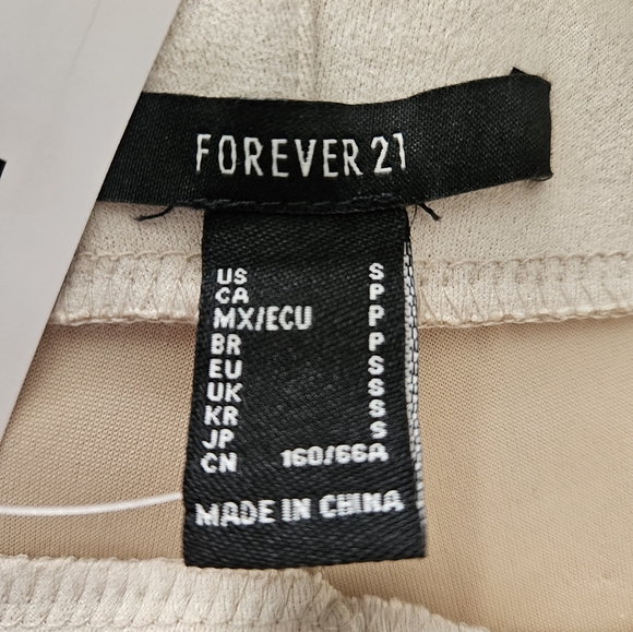 H&M Set - Picture 4 of 7